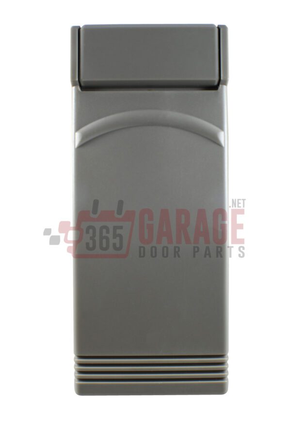 ALLSTAR Garage Door Openers 110838 Wall Console 365 Garage Door Parts