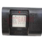 Stanley 1050 Garage Door Remote Transmitter