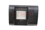 Stanley 1050 Garage Door Remote Transmitter