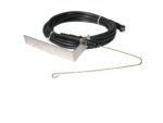 Multi-Code 106603 MCS106603 Remote Whip Antenna