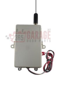 Multi-Code MCS109950 1099-50 1-channel 12-24V Gate Receiver - Image 6
