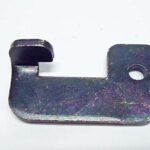 LIFTMASTER 109B33 Garage Door Openers 109B33 Belt Clip