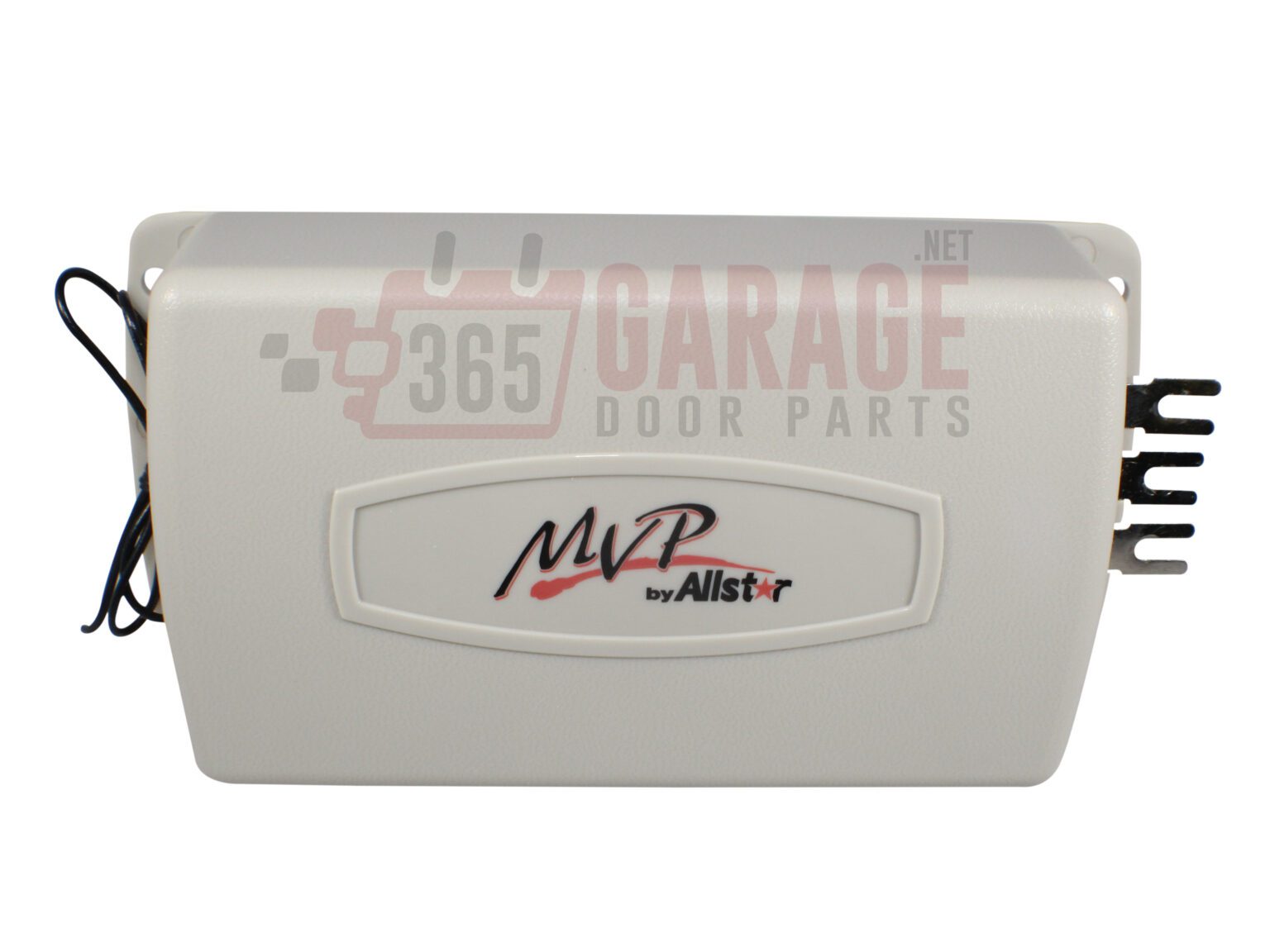Allstar 110927 MVP Wireless Keypad 365 Garage Door Parts Professional