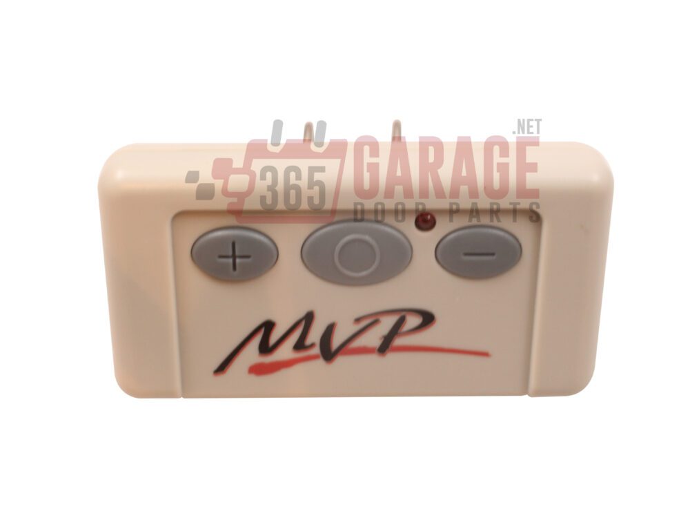 2 For Linear MCT-3 DNT00089 Remote Control 318MHz Mega Code Garage Door