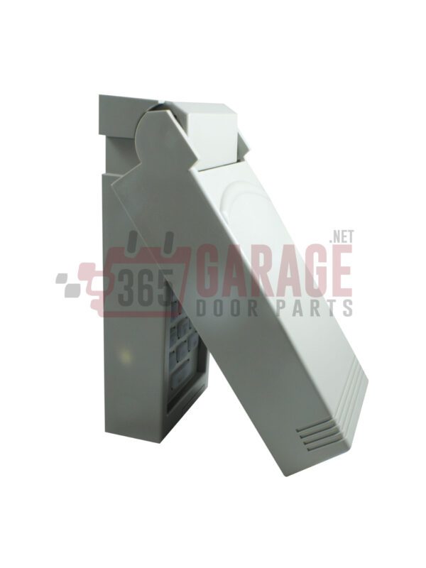 Allstar 110927 MVP Wireless Keypad - Image 5