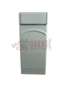 Allstar 110927 MVP Wireless Keypad - Image 4