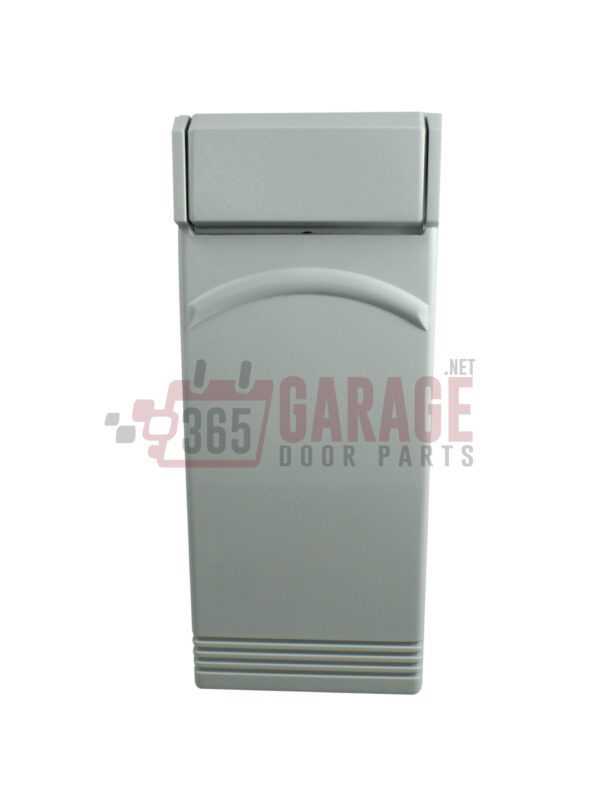 Allstar 110927 MVP Wireless Keypad - Image 4