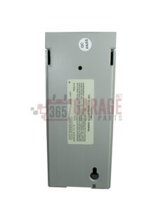 Allstar 110927 MVP Wireless Keypad - Image 3