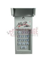 Allstar 110927 MVP Wireless Keypad