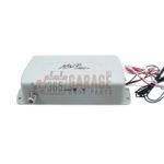 Allstar 111645 Single Channel MVP Receiver 24V 4W FC