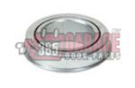 Steel Garage Door Bearing, 1"