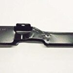 LiftMaster 12D598-1 Belt Drive U-Bracket