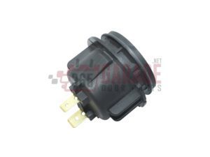 LIFTMASTER Garage Door Openers 175C147 Light Socket - Image 3