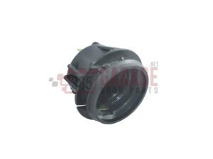 LIFTMASTER Garage Door Openers 175C147 Light Socket - Image 4