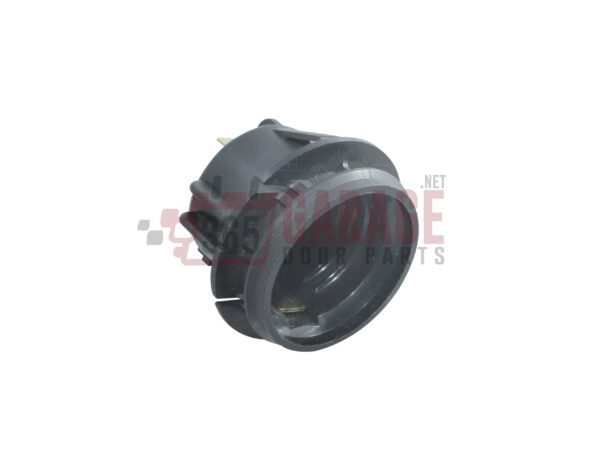 175c147_1_ LIFTMASTER Garage Door Openers 175C147 Light Socket - Image 4