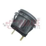 LIFTMASTER Garage Door Openers 175C147 Light Socket