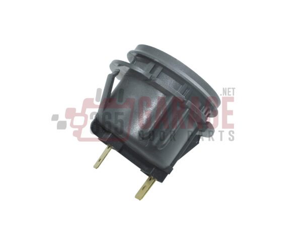 175c147_2_ LIFTMASTER Garage Door Openers 175C147 Light Socket - Image 1