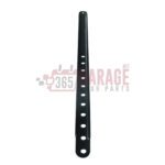 LIFTMASTER 178B34 Garage Door Opener Straight Arm