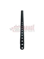 LIFTMASTER 178B34 Garage Door Opener Straight Arm