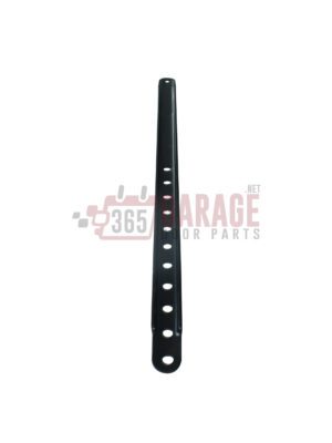 LIFTMASTER 178B34 Garage Door Opener Straight Arm