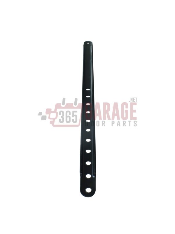 LIFTMASTER 178B34 Garage Door Opener Straight Arm - Image 1