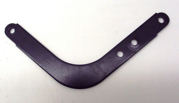 LiftMaster 178B35 Curved Door Arm Garage Door Opener Chamberlain Craftsman - Image 1