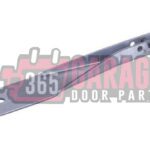 18" Garage Door Operator Reinforcement Bracket