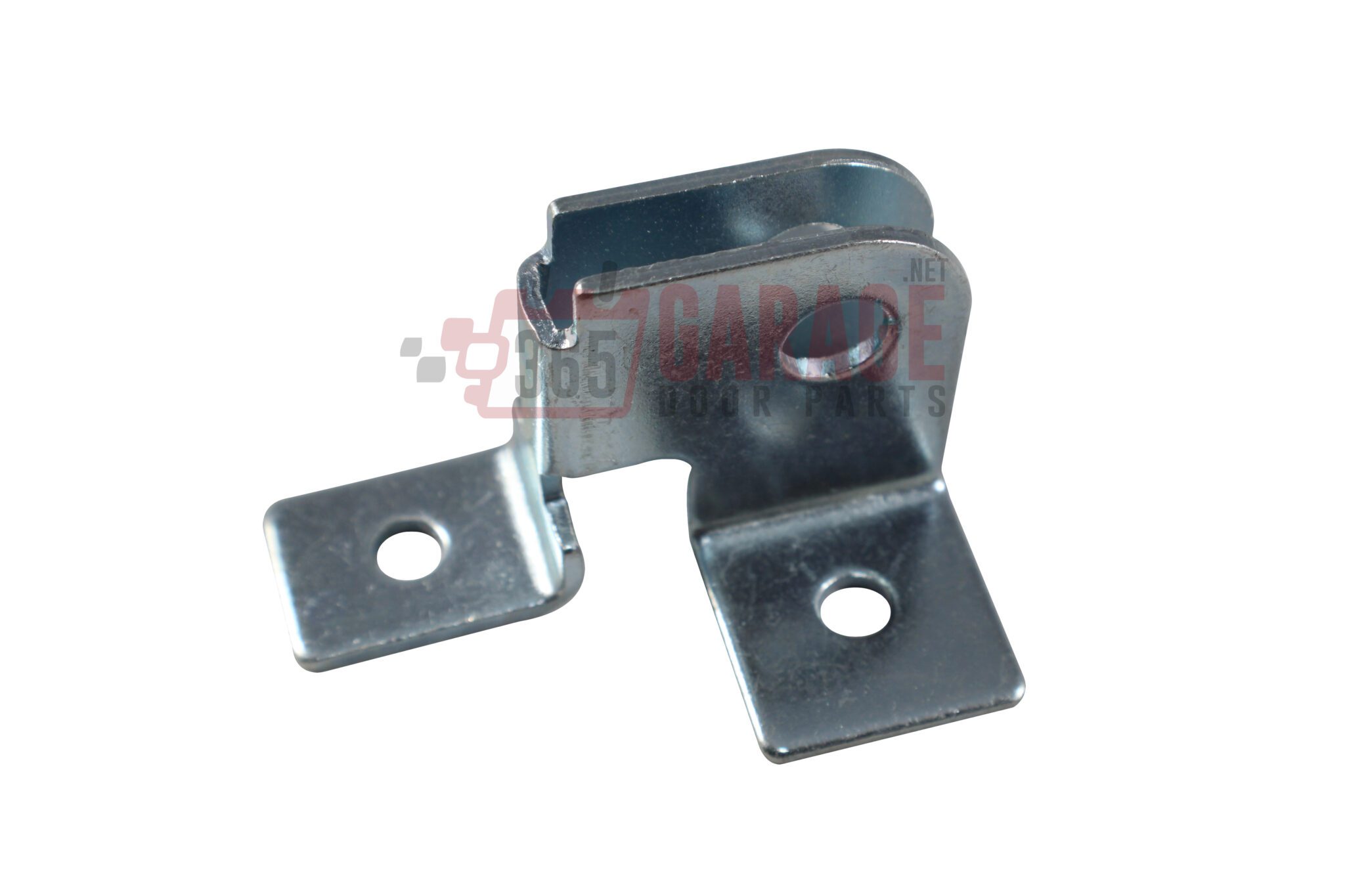 Minimalist Garage Door Arm Bracket Replacement for Small Space