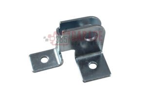 Genie Garage Door Opener Replacement Door Bracket 19792B - Image 2