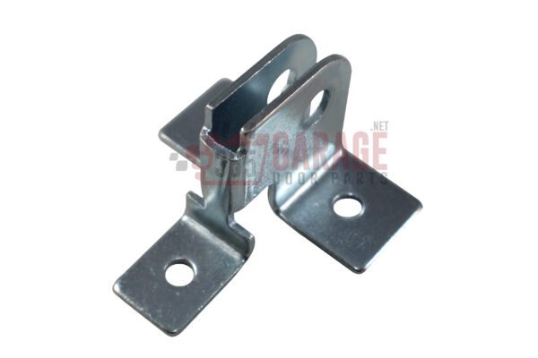Genie Garage Door Opener Replacement Door Bracket 19792B - Image 3