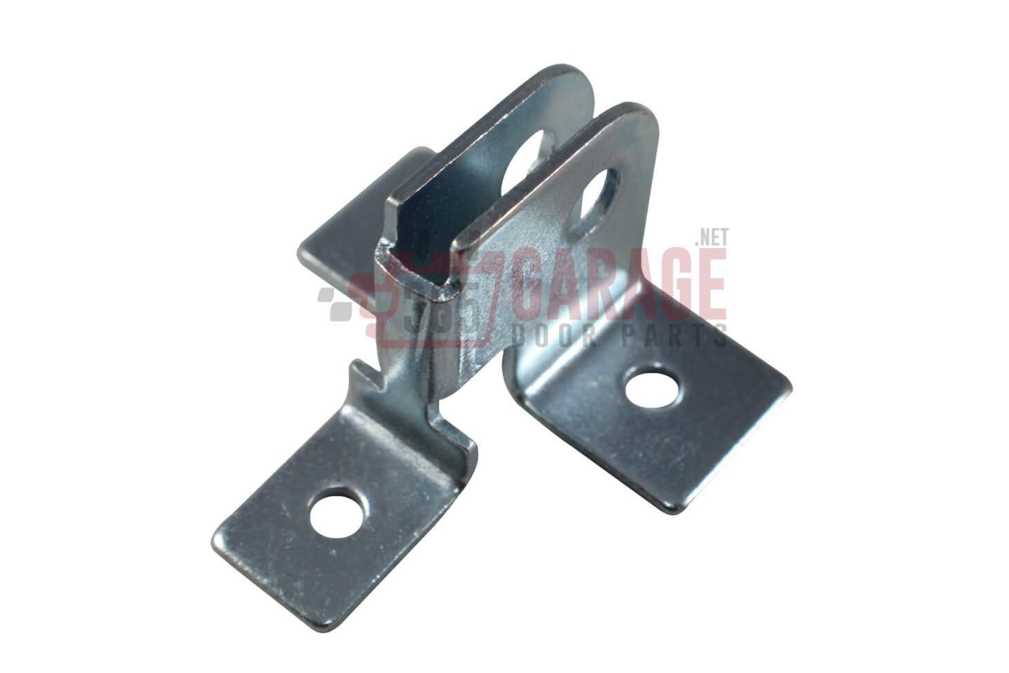 Simple Garage Door Opener Header Bracket Drywall with Best Design