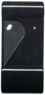 Albano T1 LONG RANGE GARAGE DOOR OPENER TRANSMITTER
