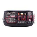 LiftMaster Chamberlain 41A5483-1C Garage Door Opener Circuit Board.