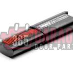 SOMMER 2-Button Garage Door Opener Remote 4048V000 - 315MHz