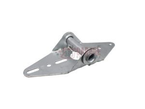 Garage Door # 1 Hinge 14GA. - Image 4