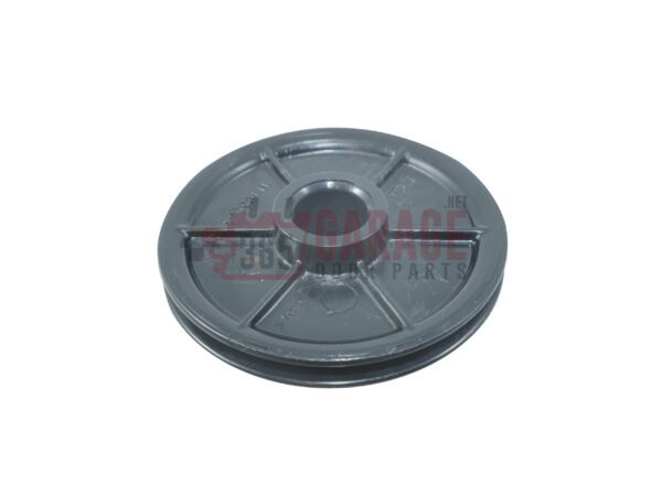 LIFTMASTER Garage Door Openers 144C56 Chain Cable Idler Pulley - Image 2