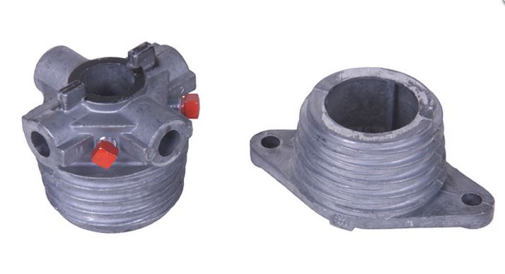 Unique Raynor Garage Door Extension Springs for Large Space