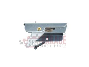 Genie Chain Glide Limit Switch 20467R - Image 3