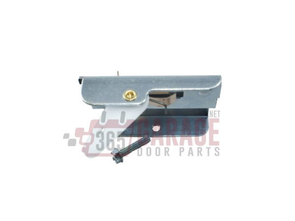 Genie Chain Glide Limit Switch 20467R - Image 3