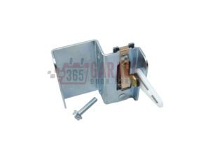 Genie Chain Glide Limit Switch 20467R