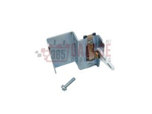 Genie Chain Glide Limit Switch 20467R - Image 4