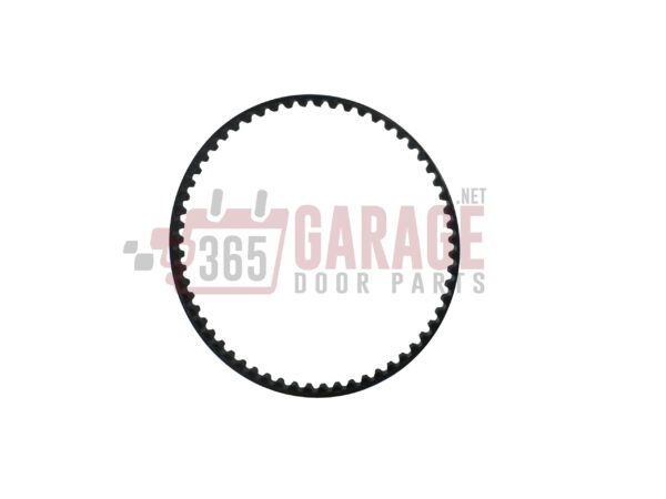 Liftmaster Chamberlain 20C14 Garage Door Opener Mini Drive Belt - Image 2