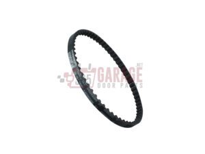Liftmaster Chamberlain 20C14 Garage Door Opener Mini Drive Belt - Image 6