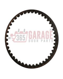 Liftmaster Chamberlain 20C14 Garage Door Opener Mini Drive Belt - Image 4