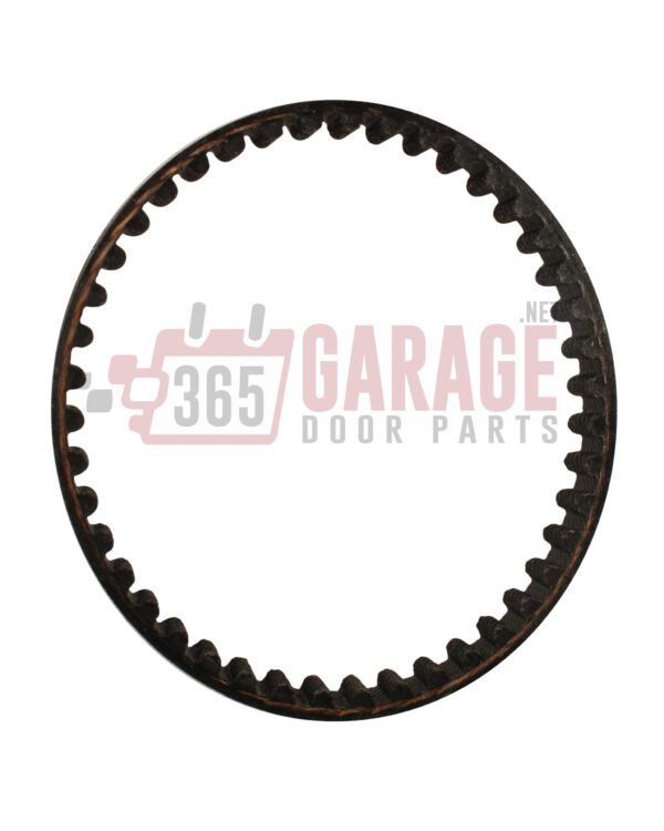 Liftmaster Chamberlain 20C14 Garage Door Opener Mini Drive Belt - Image 4