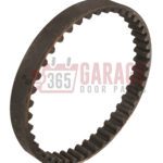 Liftmaster Chamberlain 20C14 Garage Door Opener Mini Drive Belt