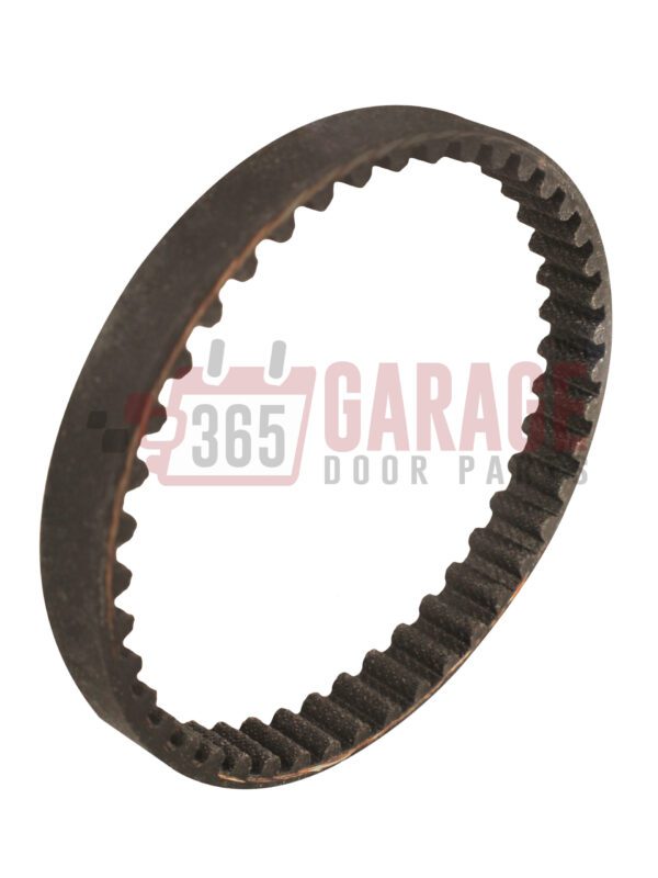 Liftmaster Chamberlain 20C14 Garage Door Opener Mini Drive Belt - Image 1