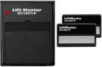 Liftmaster 365LM-2 Plug-In Security Plus Radio Receiver Kit 315Mhz