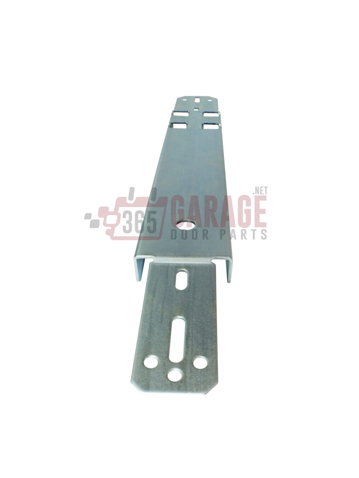 21" Garage Door Operator Reinforcement Bracket 365 Garage Door Parts
