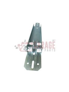 21" Garage Door Operator Reinforcement Bracket - Image 5